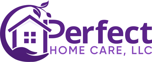 Perfect Home Care, LLC