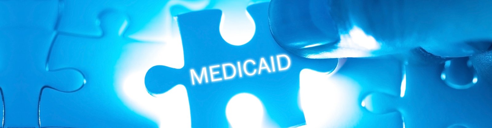 medicaid